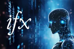 IFX implementa infraestructura de inteligencia artificial privada en sus Data Centers de América Latina