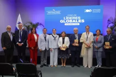Cultura e intercambio de saberes: los cimientos para la integración regional según el Foro de Líderes Globales