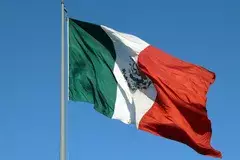 Anuncian actos para conmemorar el 75 aniversario del exilio español en México