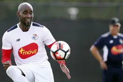 Felipe Baloy y sus verdades del fútbol panameño