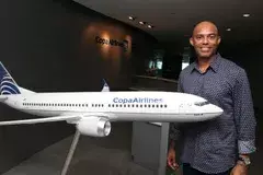 Mariano recibirá a los Yankees de Nueva York