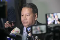 PRD se reunirá el fin de semana para lograr consenso en comisiones importantes en la Asamblea Nacional