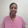 Fariza Gordón