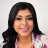 Fanny Arias
