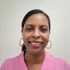 Faritza Gordon