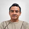 Jaime Chavez