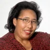Melitza Solano