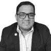 Abdiel Rodríguez Reyes