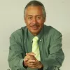Alberto Belisle