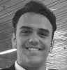 Alonso Correa