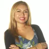 Ana Cristina Quinchoa
