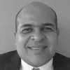 Anastacio Rodríguez