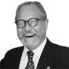 Andrés Guillén