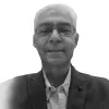 Antonio Mola Davis