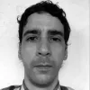 Aristídes A. Castro