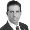 Arnulfo Arias O.