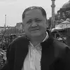 Arnulfo Barroso Watson