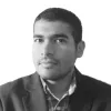 Carlos Escudero Núñez