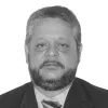 Carlos Salazar
