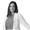Carolina Esther Montenegro de Vega