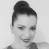 Celeste Amaro
