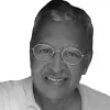 César A. Villarreal