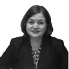 Clarisa Raquel Araúz Q.
