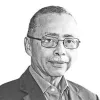 Cristóbal Silva