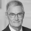 Didier Saint-Georges
