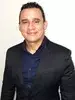 Elisinio González G.
