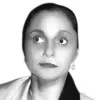 Elodia Muñoz