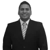 Elvis Axel Osorio