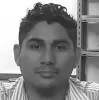 Emilio E. Romero R.