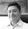 Edgar Enrique Figueroa