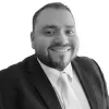 Miguel Delgado Pineda