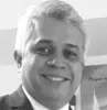 Franklin De Gracia G.