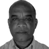 Herminio Asprilla