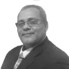 Luis  A..Camaño