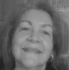 María Eugenia Pinzón