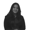 Miluska Cisneros