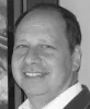 Isaac Bigio