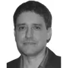 Iván Armuelles Voinov