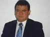Jaime A. Chávez R.