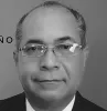 Jesús López
