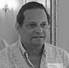 Jesús Picota