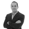 Jonathan Cohen