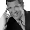 José Ángel Samaniego