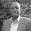 José Arroyo Hudson