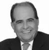José A. Guilbauth G.
