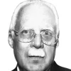 Juan Jované